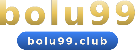 bolu99 logo