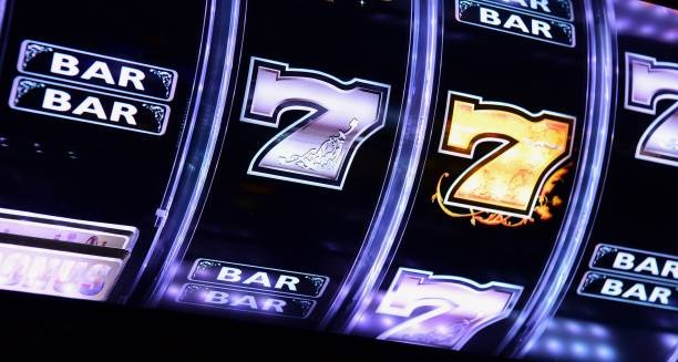 bolu99 Live Roulette Turbo
