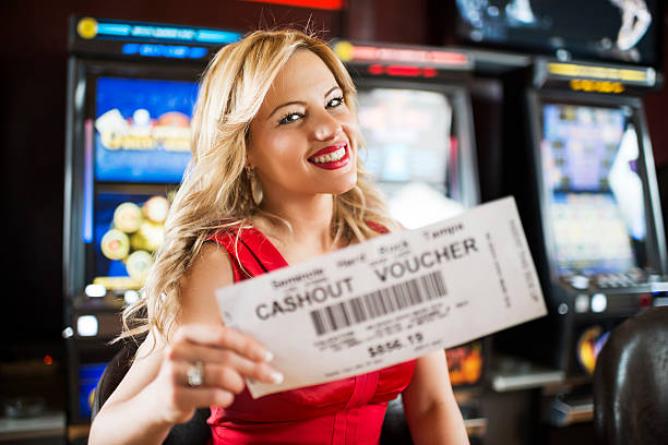 bolu99 LinkAja Instant Payout