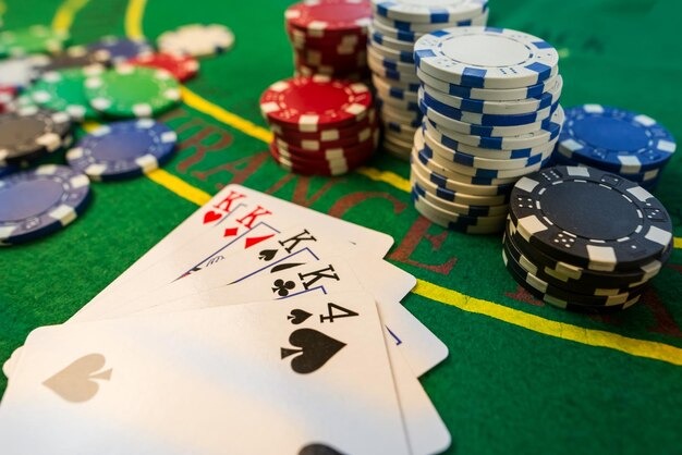 bolu99 Turbo Betting Window